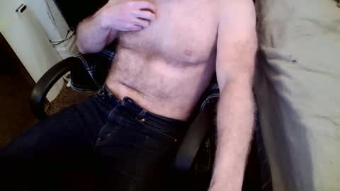 Hairystud8 a href title Protection St online show from December 2025 02:20:01 AM