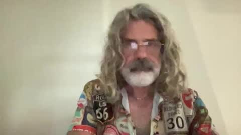 HairyTonkas online show from May 2026 01:01:01 AM