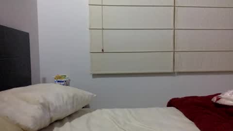 Snapshot of hairyweedman chatting on January 2025 06:18:02 AM NN420 online show from January 2025 06:18:02 AM