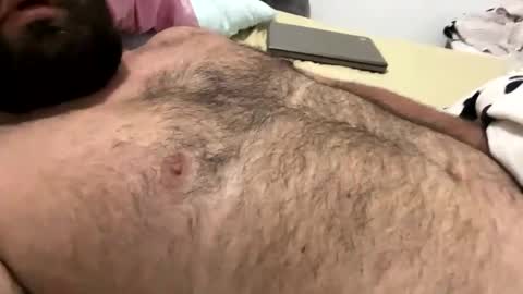 Snapshot of hairyweedman chatting on January 2025 10:45:01 AM NN420 online show from January 2025 10:45:01 AM