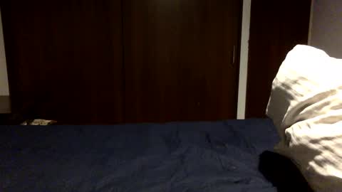 Snapshot of hairyweedman chatting on October 2025 02:09:02 AM NN420 online show from October 2025 02:09:02 AM