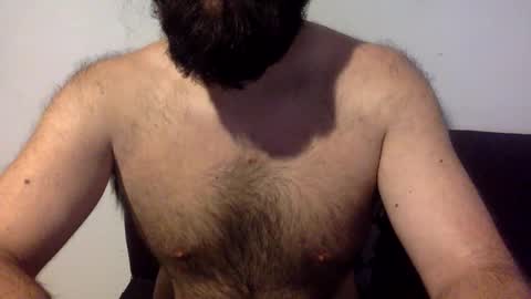 Snapshot of hairyweedman chatting on November 2025 08:34:02 PM NN420 online show from November 2025 08:34:02 PM