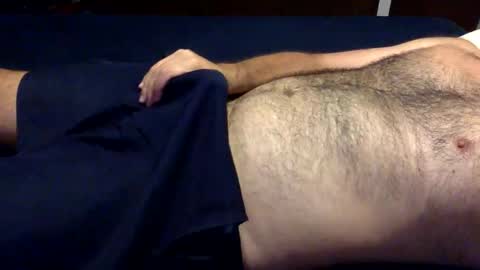 Snapshot of hairyweedman chatting on January 2026 05:29:02 PM NN420 online show from January 2026 05:29:02 PM