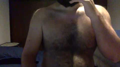 Snapshot of hairyweedman chatting on March 2026 03:23:01 AM NN420 online show from March 2026 03:23:01 AM
