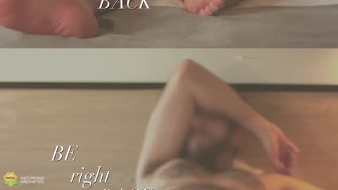 CASHMASTER CARLO online show from February 2025 04:14:02 AM