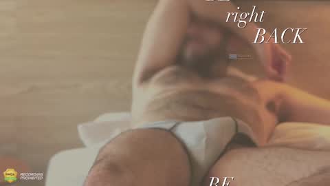 CASHMASTER CARLO online show from March 2025 07:48:01 PM