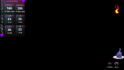  HELEN   Open Pvt Instagram helen bunnny online show from February 2026 08:37:02 AM