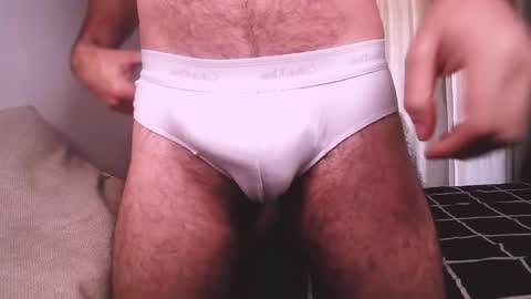 Zod Bakcheia online show from March 2026 03:59:02 PM