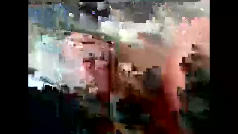 YOUR SIDECHIC HAILEY online show from March 2025 09:02:02 AM