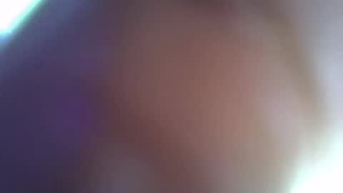 haizel online show from January 2025 07:02:02 PM