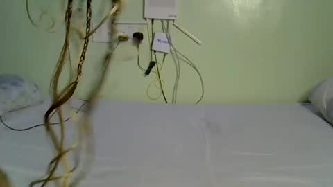 haizel online show from February 2025 06:44:02 PM