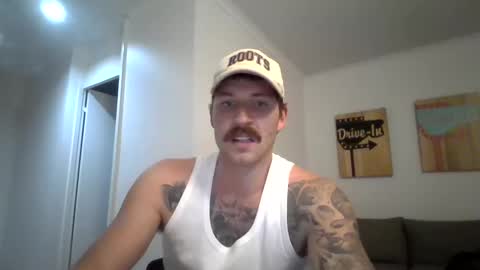 hajiler online show from February 2025 10:18:01 AM