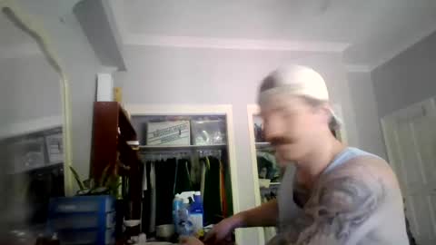 hajiler online show from March 2025 12:48:01 AM