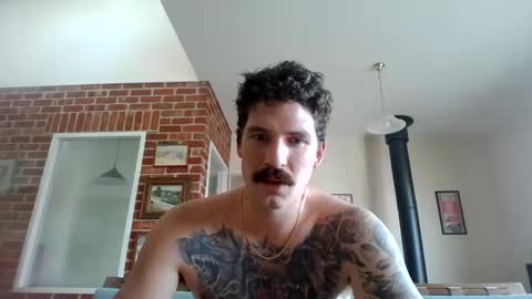 hajiler online show from March 2025 06:08:01 AM