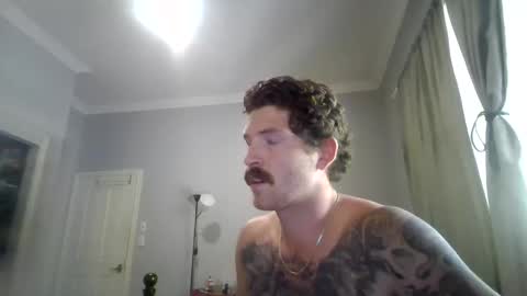 hajiler online show from March 2025 12:20:02 AM