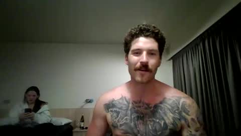 hajiler online show from January 2026 11:25:01 AM