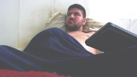 hajo_live online show from November 2025 01:19:01 AM