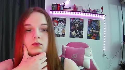 hakainahana online show from March 2026 05:06:02 PM