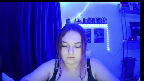 hakainahana online show from March 2026 03:05:02 PM