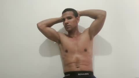 Hakaus online show from May 2026 05:32:02 PM