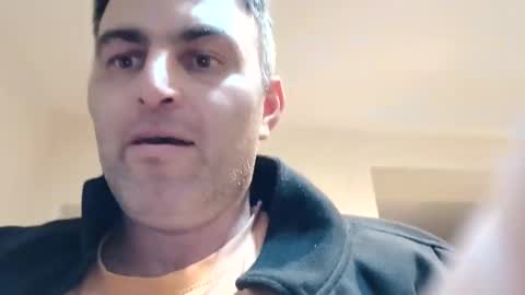 hakfin666 online show from January 2025 06:03:02 PM