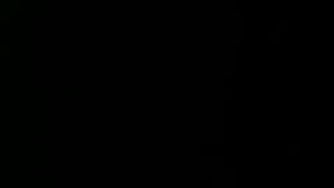 hakfin666 online show from January 2025 09:32:02 AM