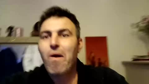 hakfin666 online show from January 2025 05:37:01 PM