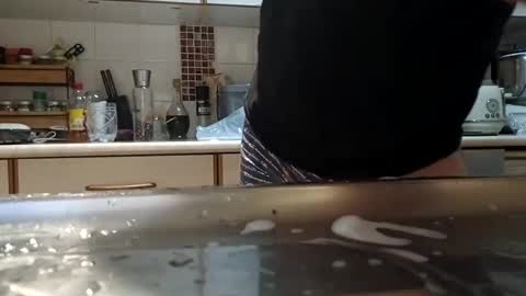 hakfin666 online show from January 2025 05:13:02 AM