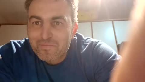 hakfin666 online show from January 2025 07:06:02 AM