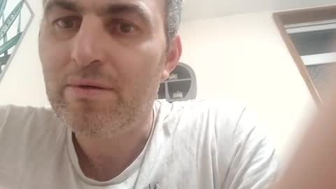 hakfin666 online show from January 2025 09:33:01 PM