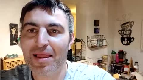 hakfin666 online show from February 2025 05:03:02 AM