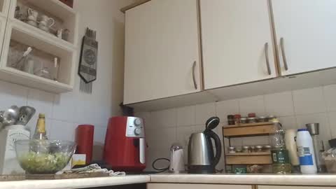 hakfin666 online show from February 2025 05:26:01 PM