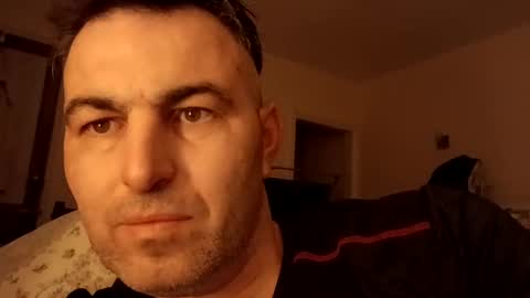 hakfin666 online show from February 2025 03:28:01 AM