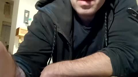 hakfin666 online show from March 2025 07:03:02 PM