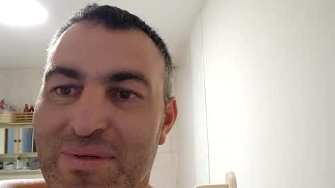 hakfin666 online show from September 2025 05:31:01 AM