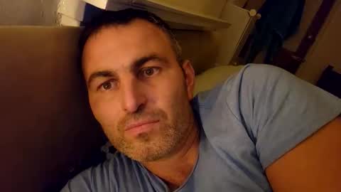 hakfin666 online show from September 2025 07:15:01 PM