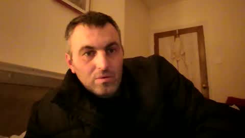 hakfin666 online show from September 2025 10:26:01 PM