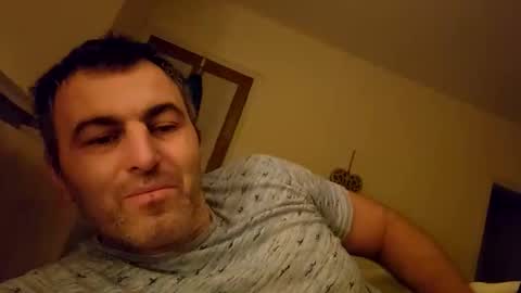 hakfin666 online show from November 2025 03:53:02 AM