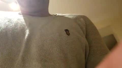 hakfin666 online show from November 2025 05:19:02 AM