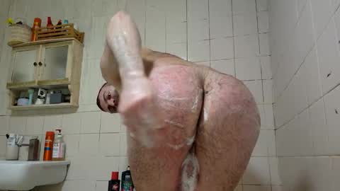 hakfin666 online show from February 2026 08:05:01 PM