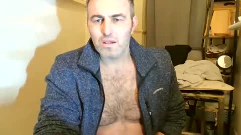 hakfin666 online show from February 2026 03:07:02 AM