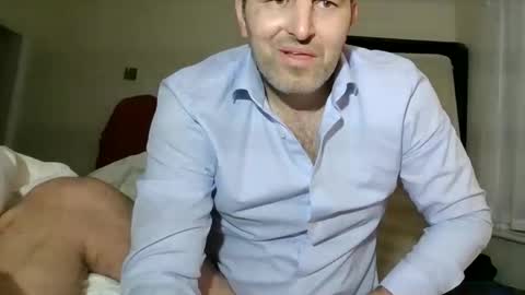 hakfin666 online show from March 2026 05:22:01 AM