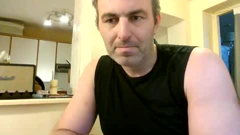 Snapshot of hakfin666 chatting on May 2026 05:13:02 AM hakfin666 online show from May 2026 05:13:02 AM