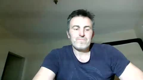 Snapshot of hakfin666 chatting on May 2026 07:30:02 PM hakfin666 online show from May 2026 07:30:02 PM