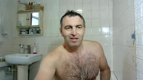Snapshot of hakfin666 chatting on June 2026 04:23:01 AM hakfin666 online show from June 2026 04:23:01 AM