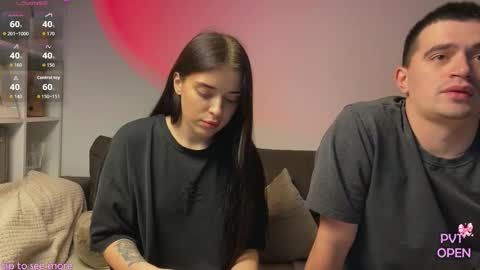 hako emm online show from October 2025 11:44:01 AM