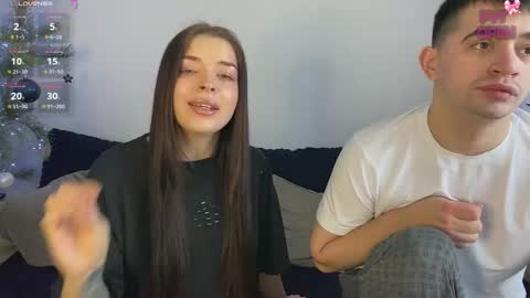 hako emm online show from January 2026 09:11:02 AM