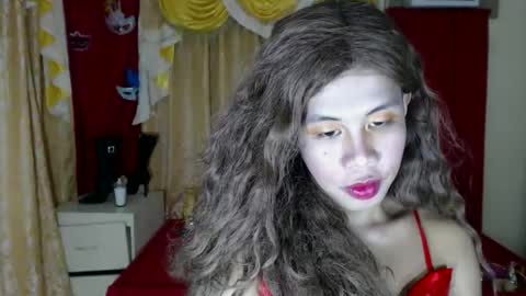 haku020485 online show from November 2025 11:32:01 AM