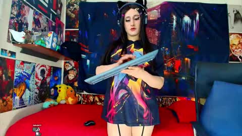 Haku online show from March 2026 12:05:02 AM