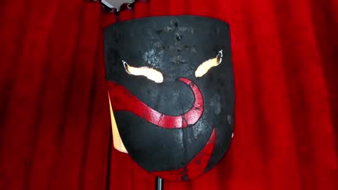 Haku Please help me with your thumbs up its important  online show from December 2024 07:00:02 PM